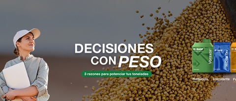 AR-triple-lanzamiento-Cba-24-BANNER AR-triple-lanzamiento-Cba-24-BANNER