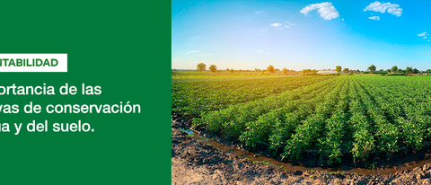 UY-la-importancia-conservacion-agua-suelo-BANNER