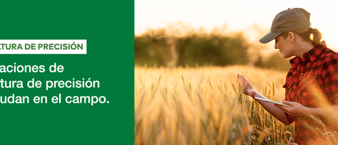 PY-7-aplicaciones-de-agricultura-de-precision-BANNER