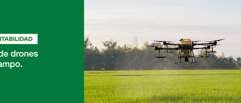 UY-el-uso-de-drones-en-el-campo-BANNER
