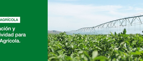 AR-Planificación-y-productividad-en-la -gestión-rural-Banner AR-Planificación-y-productividad-en-la -gestión-rural-Banner