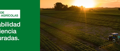 AR-gestión-insumos-agrícolas-Banner