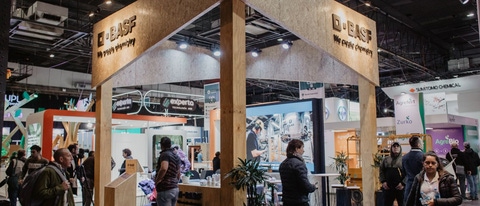 23.09 BASF en Aapresid 2023 23.09 BASF en Aapresid 2023