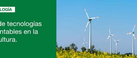 AR-Tecnologías-sustentables-BANNER AR-Tecnologías-sustentables-BANNER