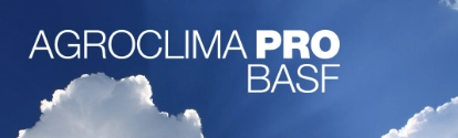 Agroclima PRO BASF Brasil