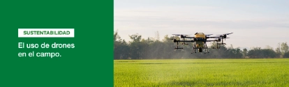 AR-el-uso-de-drones-en-el-campo-BANNER