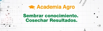 Academia Agro BASF Argentina