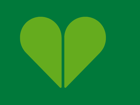 AR-por-amor-a-la-agricultura_header. AR-por-amor-a-la-agricultura_header.