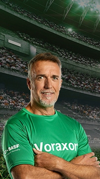 AR-VORAXOR-La-mejor-defensa-BANNER AR-VORAXOR-La-mejor-defensa-BANNER