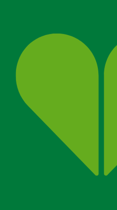 AR-por-amor-a-la-agricultura_header. AR-por-amor-a-la-agricultura_header.