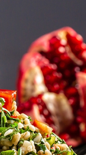 Podcast series image Podcast series image