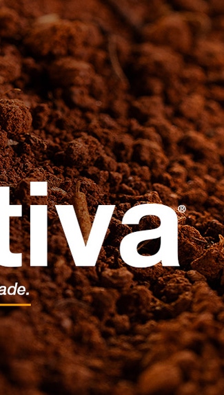 Standak® Prime + Sistiva® - a nova receita de tratamento de
