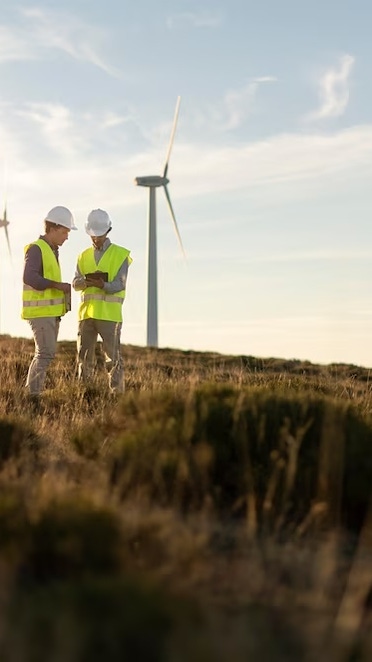 AR-campos-parques-eolicos