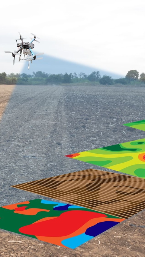AR-Drones-que-mapean-las-características-del-suelo