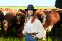 carla-dia-do-agricultor