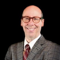 Jack Bobo, Executive Director of the University of California, Los Angeles Rothman Family Institute for Food Studies in the USA Jack Bobo, Executive Director of the University of California, Los Angeles Rothman Family Institute for Food Studies in the USA