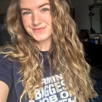 People wearing "Biggest Job On Earth" T-Shirts People wearing "Biggest Job On Earth" T-Shirts