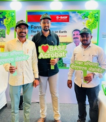 India_BJOE Creativity challenge 1 India_BJOE Creativity challenge 1