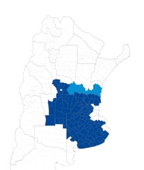 AR Semillas Hibridos de Maíz BASF 7344 VT3P TARDIO AR Semillas Hibridos de Maíz BASF 7344 VT3P TARDIO