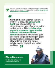 Gloria Gummerus Quote Gloria Gummerus Quote