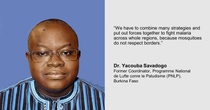 Quotecard_Burkina_Yacouba Savadogo