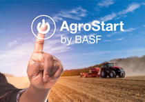 Agrostart-overview-section.png