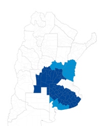 AR Semillas Hibridos de Maíz BASF 7349 VT3P TARDIO AR Semillas Hibridos de Maíz BASF 7349 VT3P TARDIO