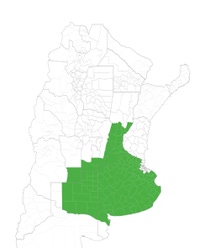 AR Semillas Hibridos de Girasol InSun® 211B22 CL AR Semillas Hibridos de Girasol InSun® 211B22 CL