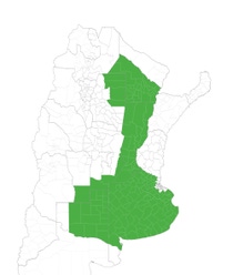 AR Semillas Hibridos de Girasol InSun® 4B2210 CL AR Semillas Hibridos de Girasol InSun® 4B2210 CL