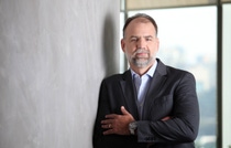 marcelo-batistela-vp-basf-solucoes-para-agricultura-brasil-foto-corporativa