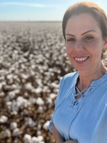 patricia-dia-do-agricultor
