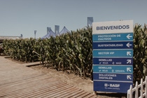 Expoagro-2024 Expoagro-2024