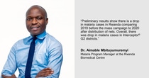 Quotecard_Rwanda_Aimable Mbituyumuremyi