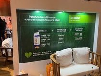 24.05.22 Congreso Maizar