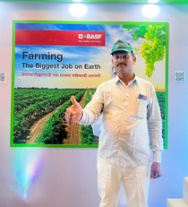 India_BJOE Creativity challenge 2 India_BJOE Creativity challenge 2