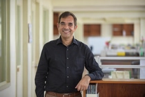 Virender Kumar Virender Kumar