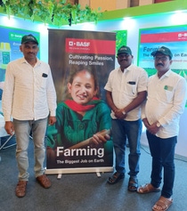 India_BJOE Creatvity Challenge Coffee Book India_BJOE Creatvity Challenge Coffee Book