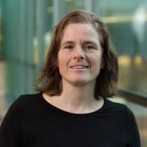 Photo: Cindy van Rijswick for Rabobank Photo: Cindy van Rijswick for Rabobank