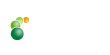 Logo AG Celance